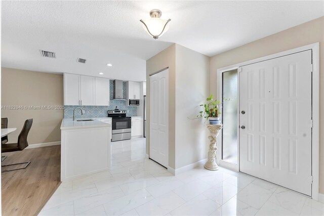 319 Elmira Ct, Royal Palm Beach, FL 33411 - photo 3