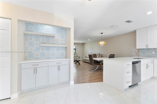 319 Elmira Ct, Royal Palm Beach, FL 33411 - photo 4