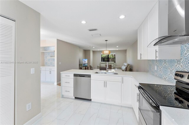 319 Elmira Ct, Royal Palm Beach, FL 33411 - photo 5