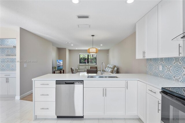 319 Elmira Ct, Royal Palm Beach, FL 33411 - photo 6