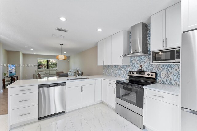 319 Elmira Ct, Royal Palm Beach, FL 33411 - photo 7