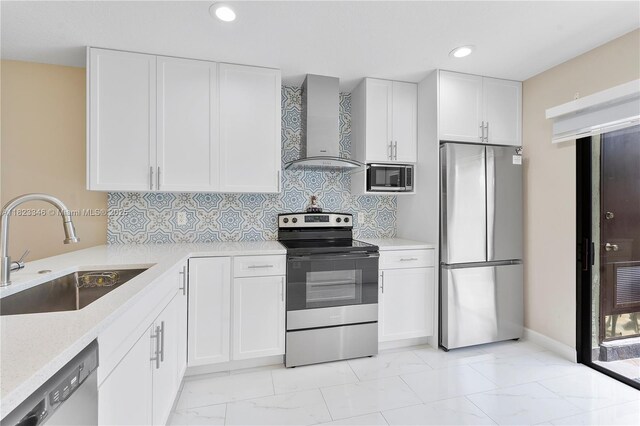 319 Elmira Ct, Royal Palm Beach, FL 33411 - photo 8