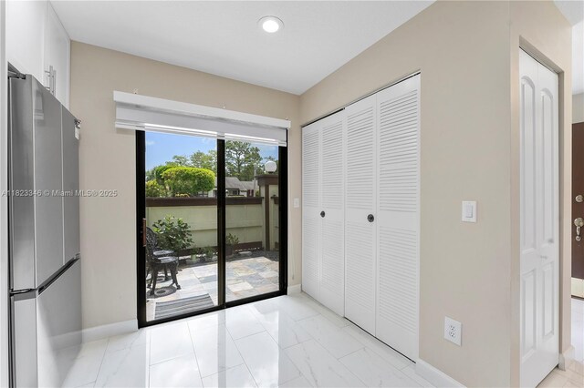 319 Elmira Ct, Royal Palm Beach, FL 33411 - photo 9