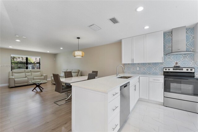 319 Elmira Ct, Royal Palm Beach, FL 33411 - photo 10