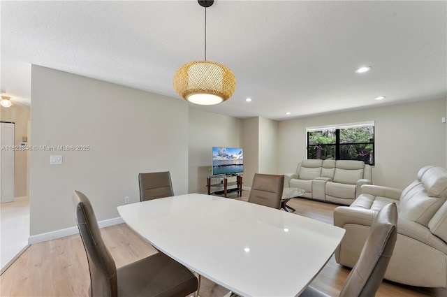 319 Elmira Ct, Royal Palm Beach, FL 33411 - photo 11