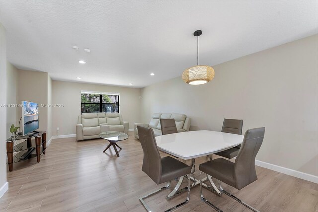 319 Elmira Ct, Royal Palm Beach, FL 33411 - photo 12