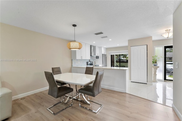 319 Elmira Ct, Royal Palm Beach, FL 33411 - photo 13