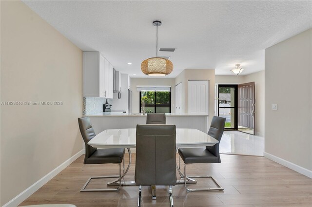 319 Elmira Ct, Royal Palm Beach, FL 33411 - photo 14