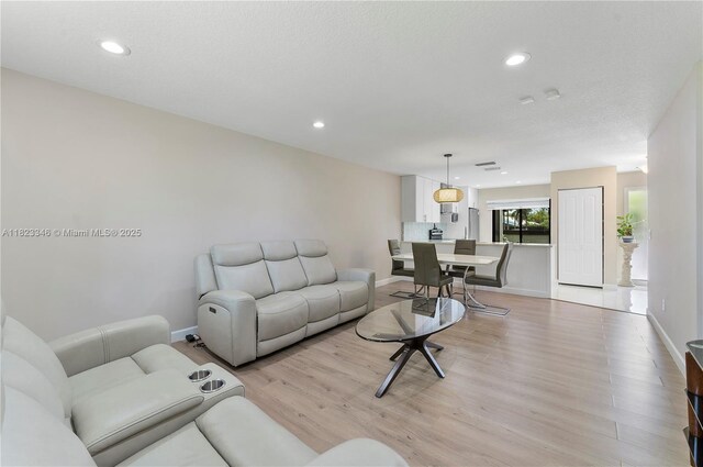 319 Elmira Ct, Royal Palm Beach, FL 33411 - photo 15