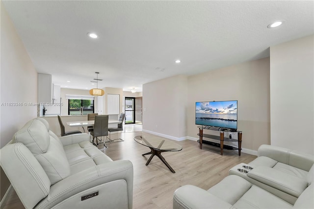 319 Elmira Ct, Royal Palm Beach, FL 33411 - photo 16
