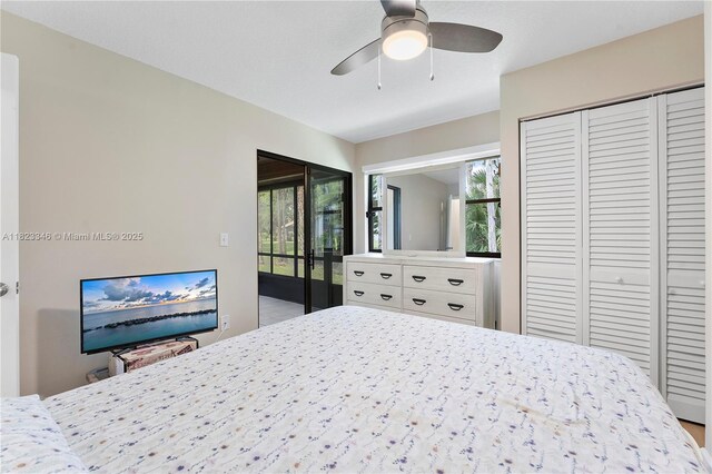 319 Elmira Ct, Royal Palm Beach, FL 33411 - photo 17