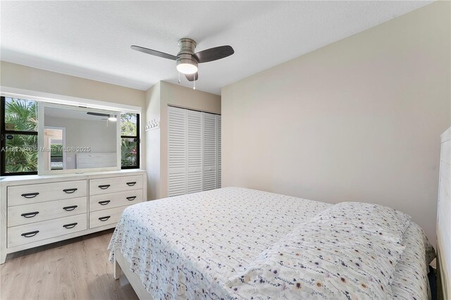 319 Elmira Ct, Royal Palm Beach, FL 33411 - photo 18