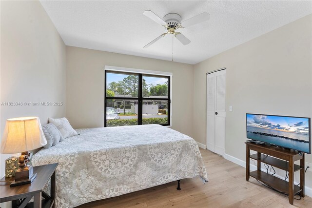 319 Elmira Ct, Royal Palm Beach, FL 33411 - photo 19