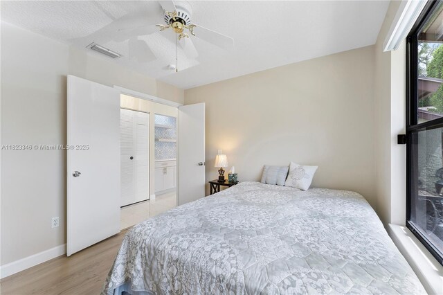 319 Elmira Ct, Royal Palm Beach, FL 33411 - photo 20