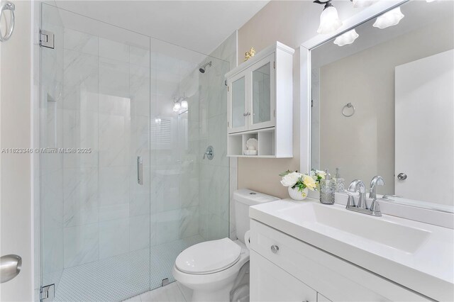 319 Elmira Ct, Royal Palm Beach, FL 33411 - photo 21
