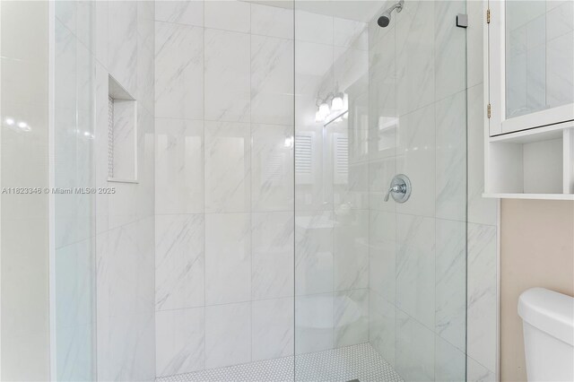 319 Elmira Ct, Royal Palm Beach, FL 33411 - photo 22