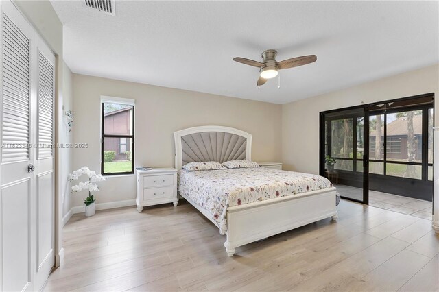 319 Elmira Ct, Royal Palm Beach, FL 33411 - photo 23