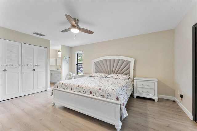 319 Elmira Ct, Royal Palm Beach, FL 33411 - photo 24