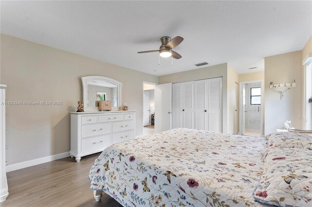 319 Elmira Ct, Royal Palm Beach, FL 33411 - photo 25