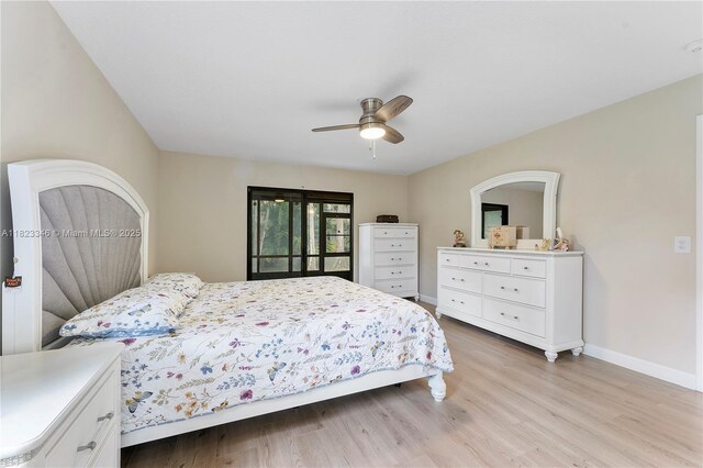 319 Elmira Ct, Royal Palm Beach, FL 33411 - photo 26