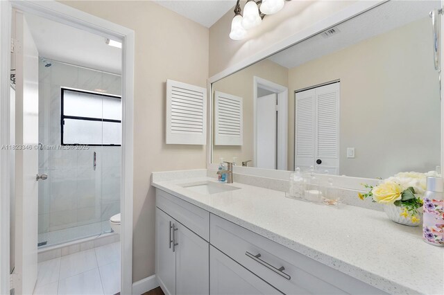 319 Elmira Ct, Royal Palm Beach, FL 33411 - photo 27