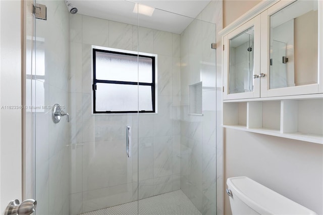 319 Elmira Ct, Royal Palm Beach, FL 33411 - photo 28