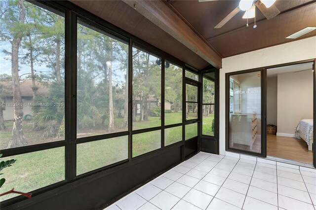 319 Elmira Ct, Royal Palm Beach, FL 33411 - photo 29