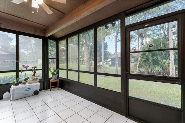 319 Elmira Ct, Royal Palm Beach, FL 33411 - photo 30