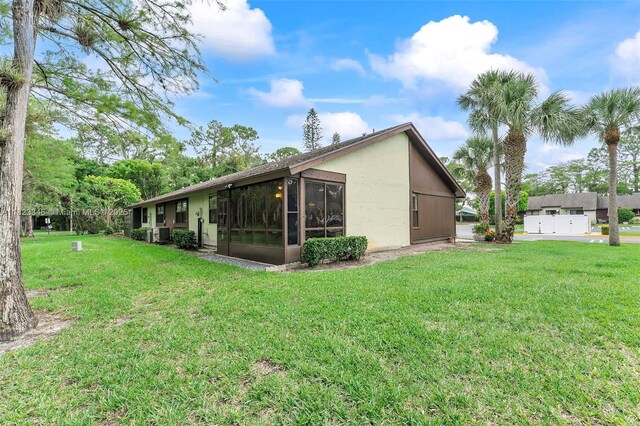319 Elmira Ct, Royal Palm Beach, FL 33411 - photo 31