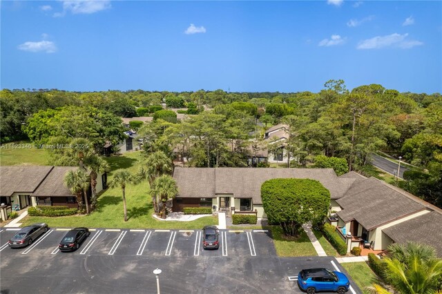 319 Elmira Ct, Royal Palm Beach, FL 33411 - photo 33