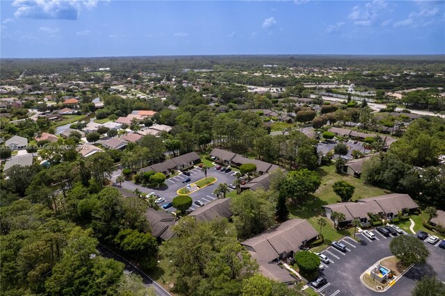 319 Elmira Ct, Royal Palm Beach, FL 33411 - photo 35
