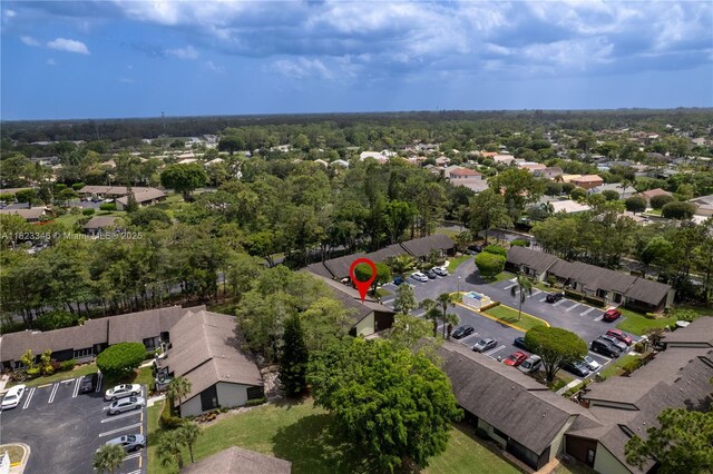 319 Elmira Ct, Royal Palm Beach, FL 33411 - photo 36