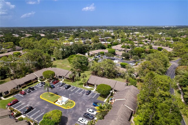 319 Elmira Ct, Royal Palm Beach, FL 33411 - photo 37