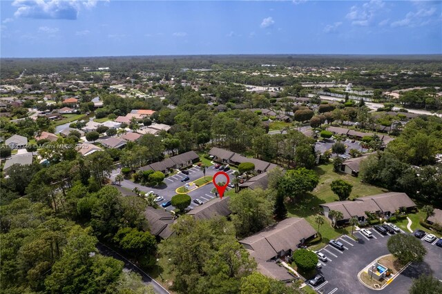 319 Elmira Ct, Royal Palm Beach, FL 33411 - photo 38