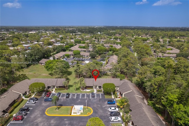319 Elmira Ct, Royal Palm Beach, FL 33411 - photo 39