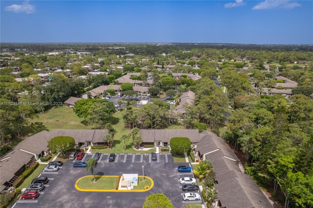 319 Elmira Ct, Royal Palm Beach, FL 33411 - photo 40