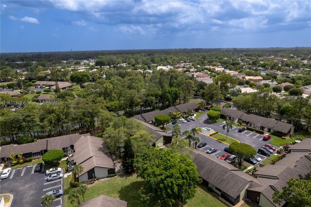 319 Elmira Ct, Royal Palm Beach, FL 33411 - photo 42
