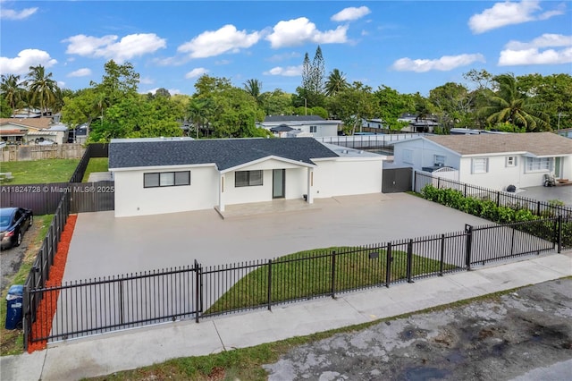 20200 SW 117th Ct, Miami, FL 33177 - photo 2