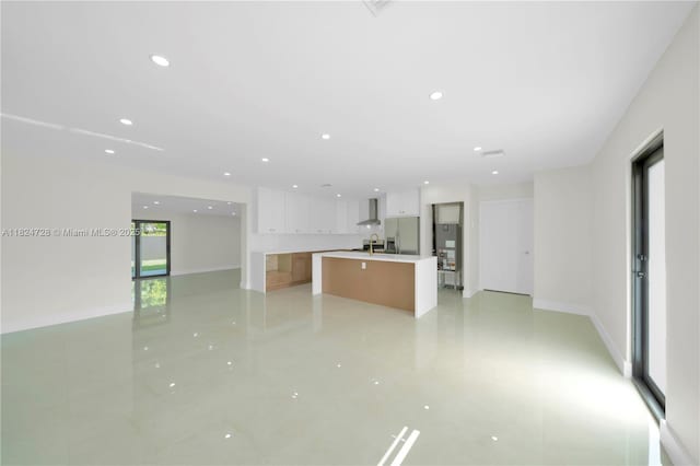 20200 SW 117th Ct, Miami, FL 33177 - photo 6