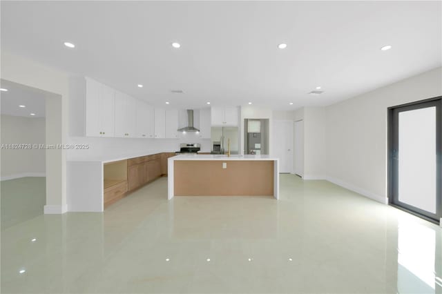 20200 SW 117th Ct, Miami, FL 33177 - photo 7