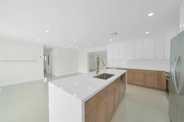 20200 SW 117th Ct, Miami, FL 33177 - photo 9