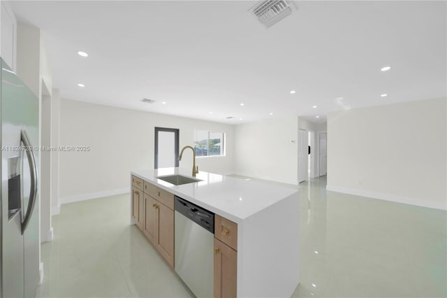 20200 SW 117th Ct, Miami, FL 33177 - photo 10
