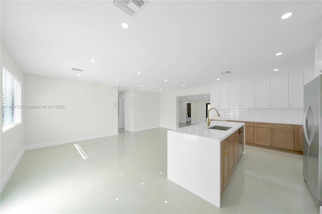 20200 SW 117th Ct, Miami, FL 33177 - photo 11