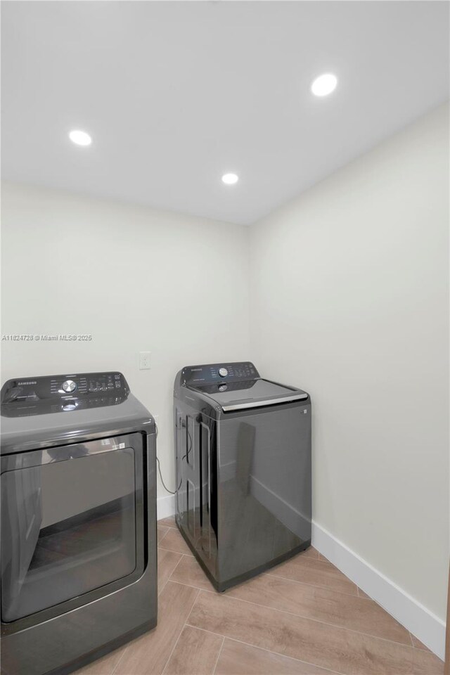 20200 SW 117th Ct, Miami, FL 33177 - photo 12