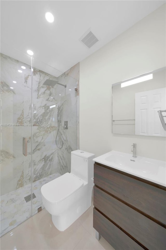 20200 SW 117th Ct, Miami, FL 33177 - photo 13