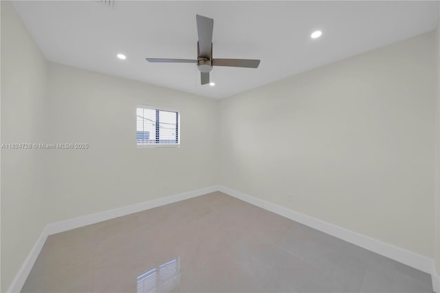 20200 SW 117th Ct, Miami, FL 33177 - photo 15