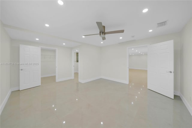 20200 SW 117th Ct, Miami, FL 33177 - photo 17