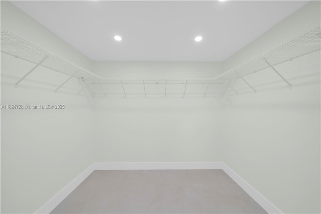 20200 SW 117th Ct, Miami, FL 33177 - photo 18