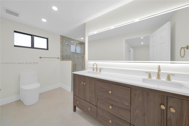 20200 SW 117th Ct, Miami, FL 33177 - photo 19