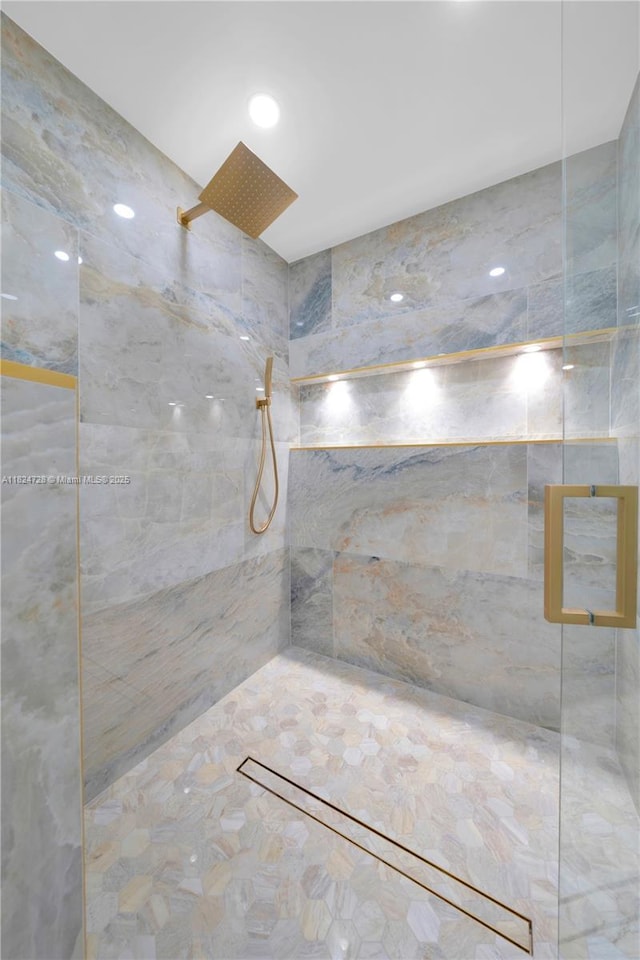 20200 SW 117th Ct, Miami, FL 33177 - photo 22